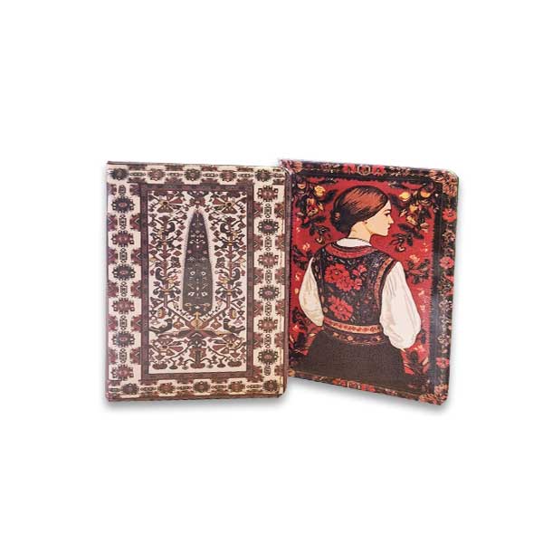 تقویم 1405-پارچه ای